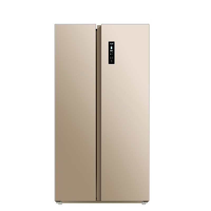 厨房用品明细有哪些,厨房用品清单一览表