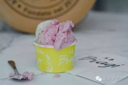 好吃到停不下来每天好物推荐,纽约十大高端甜品