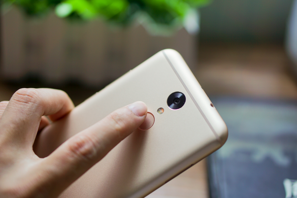 魅族n4,360手机n4评测