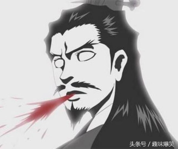 今天第一次看到女朋友下面,黑不溜秋的两片肉,我发飙了。