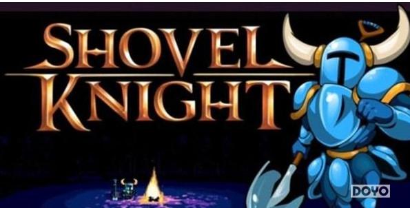 ps4pro战神4与神海4哪个好玩,ps4最新游戏大作推荐排行榜