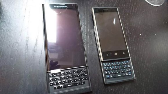 blackberry黑莓priv32gb,黑莓priv值得买吗
