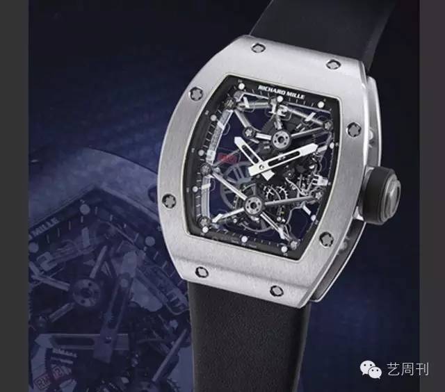 穷玩车富玩表古董,穷玩车富玩表顶级富豪玩国宝