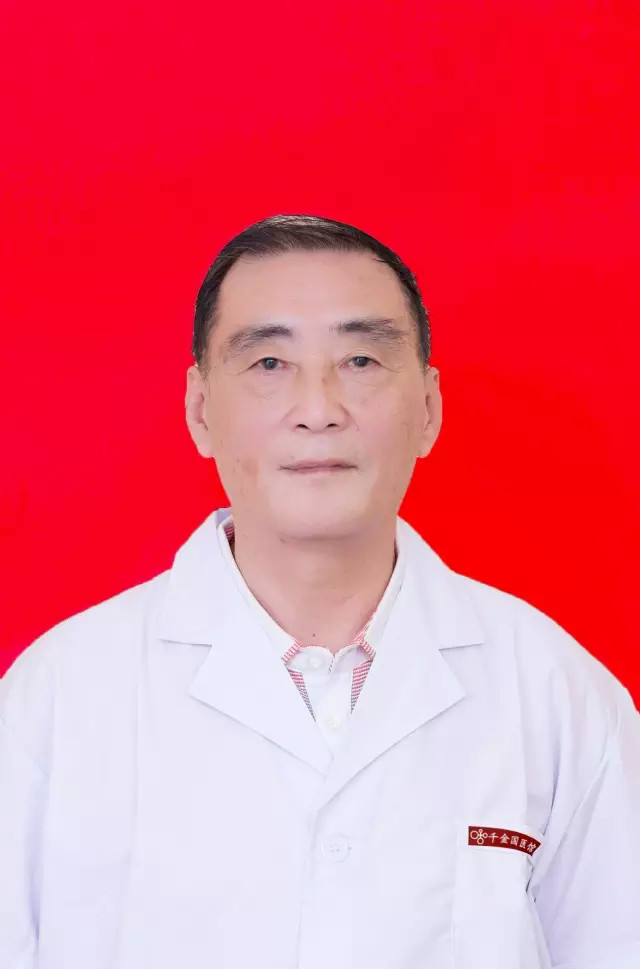 德州老中医秀琴坐诊时间,袁长津老中医坐诊时间地点