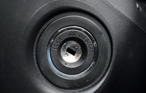 越用越爱，说的就是小艾！