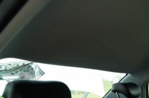 越用越爱，说的就是小艾！