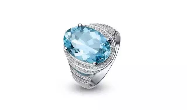 都说女人爱珠宝，这些宝石知识你又知多少呢？