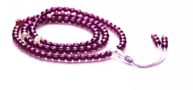 都说女人爱珠宝，这些宝石知识你又知多少呢？