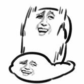 女粉丝送华晨宇兰博基尼,粉丝送华晨宇生日礼物排第几