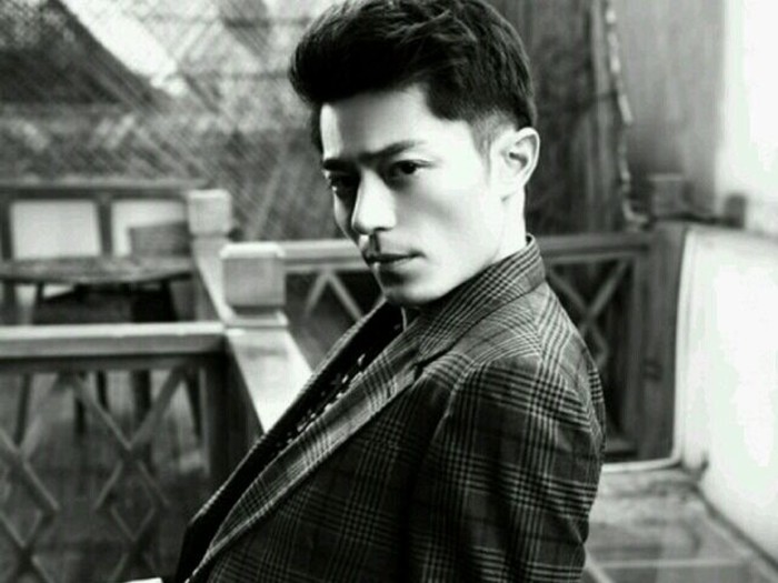 女粉丝送华晨宇兰博基尼,粉丝送华晨宇生日礼物排第几