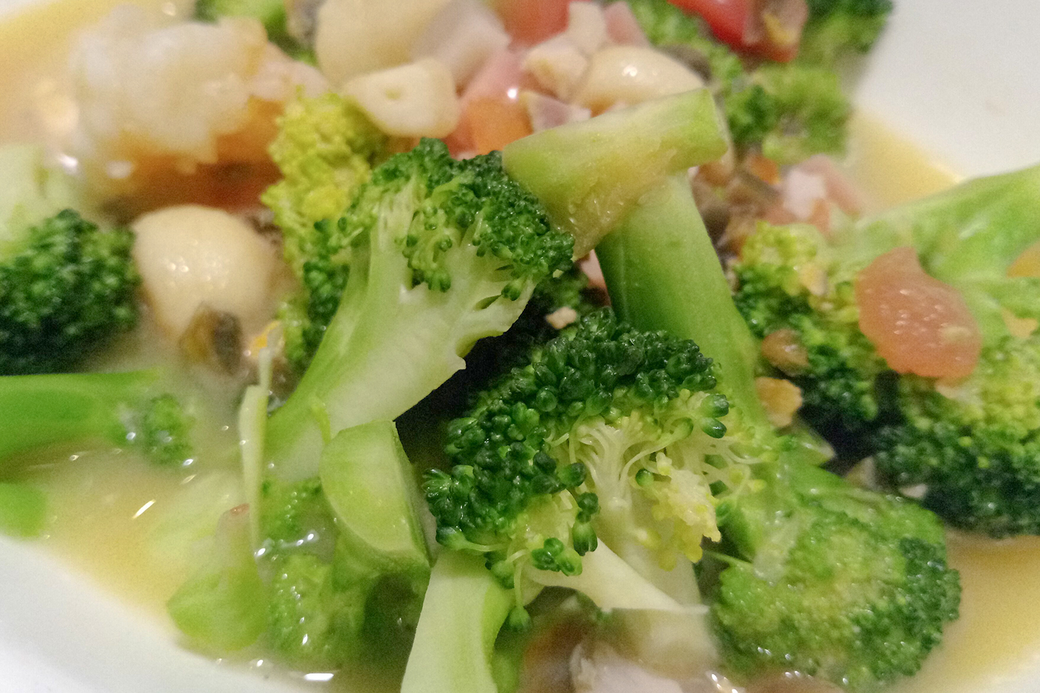 金立m6s深度测评,金立m6实用功能