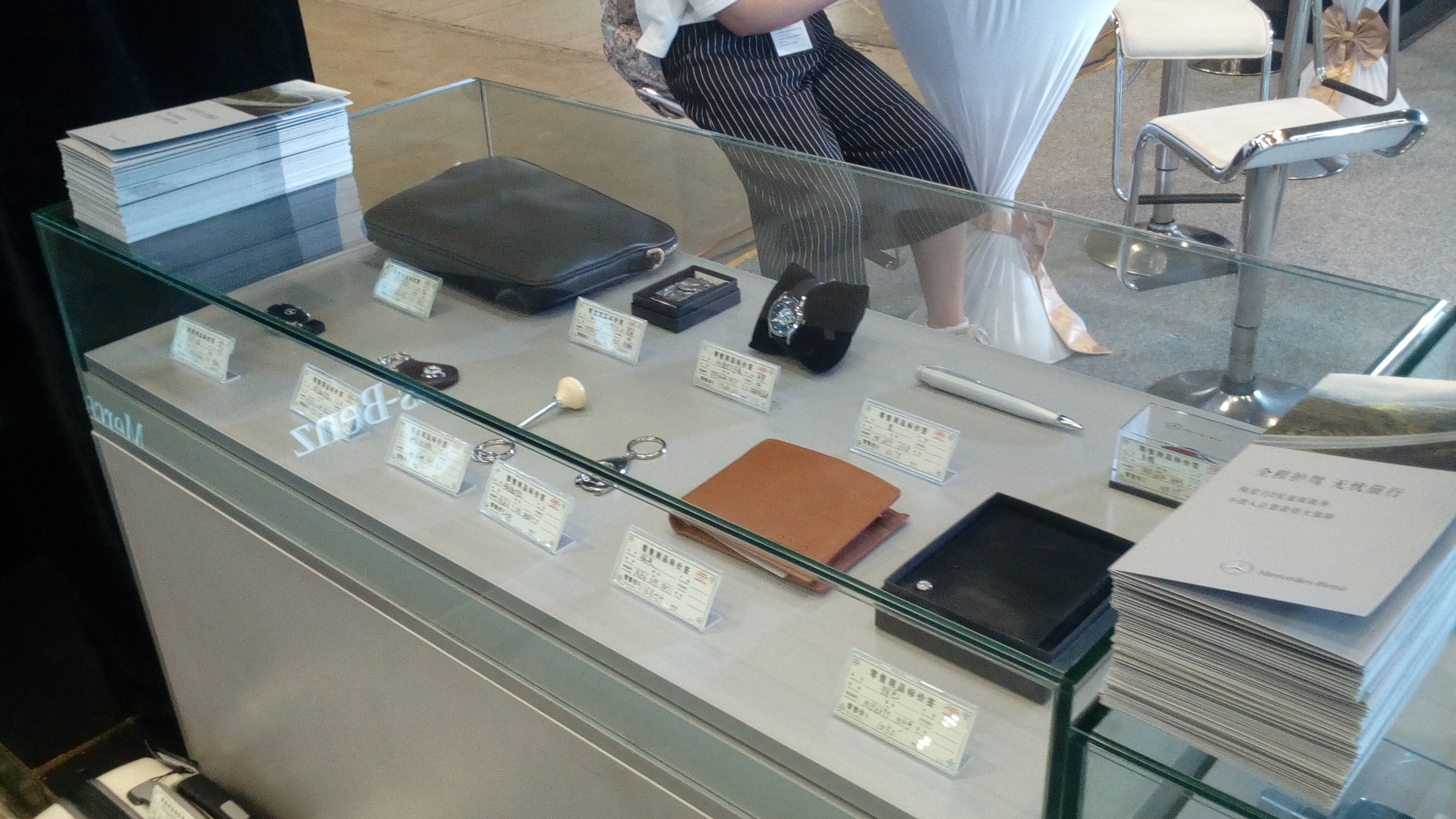 奔驰smart老改新,带你看不一样的奔驰smart