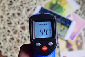 360n4s手机详细测评,360n4s骁龙版评测