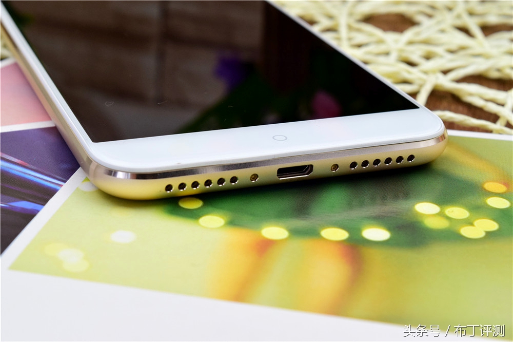 360n4s手机详细测评,360n4s骁龙版评测