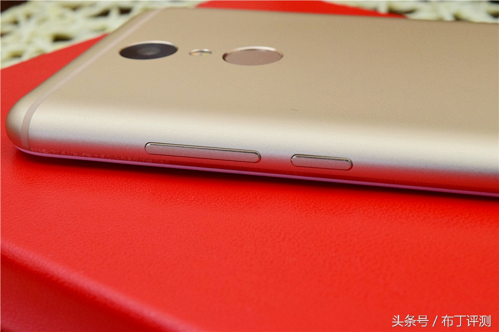 360n4s手机详细测评,360n4s骁龙版评测