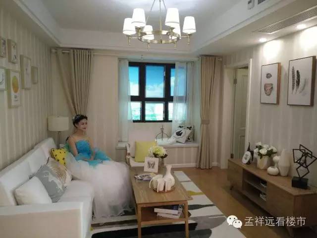 城北30000的房子,城北十多万房子