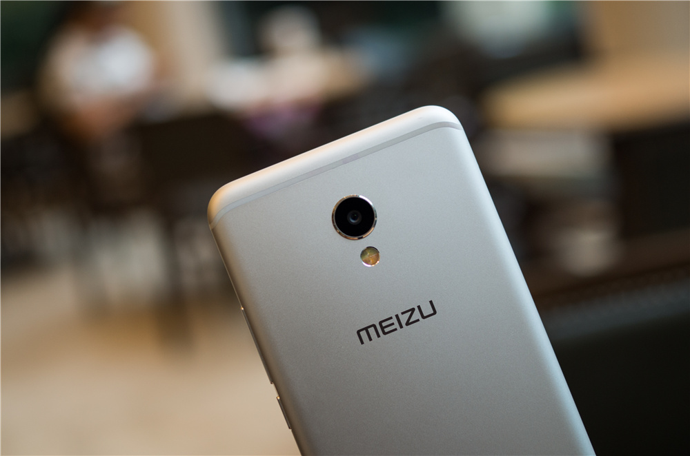 比上不足比下有余玩得开心,比上不足比下有余感悟