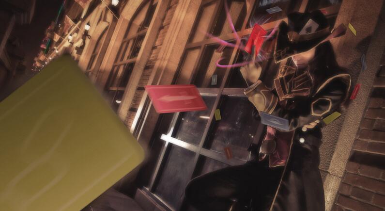 英雄联盟英雄的各种搞笑外号,英雄联盟手游英雄外号大全