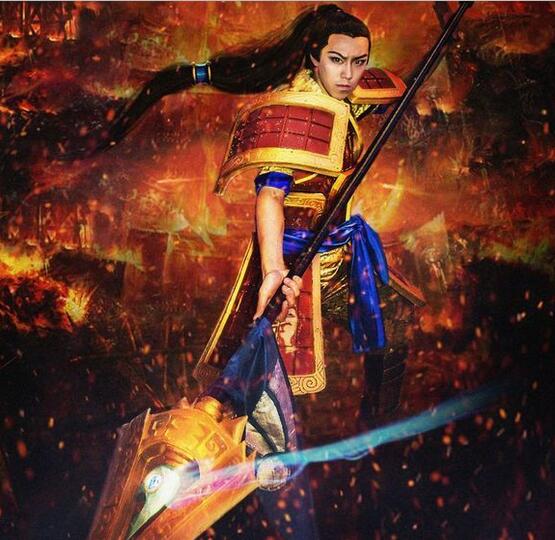 英雄联盟英雄的各种搞笑外号,英雄联盟手游英雄外号大全