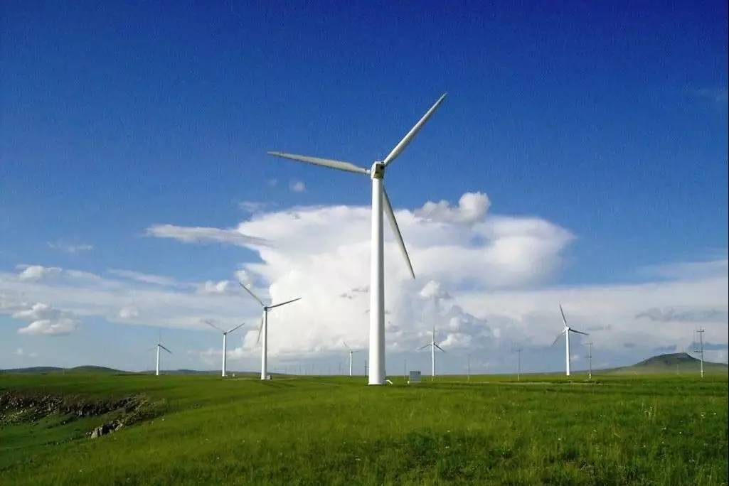 塞北梯田自驾攻略,最美梯田自驾游攻略视频