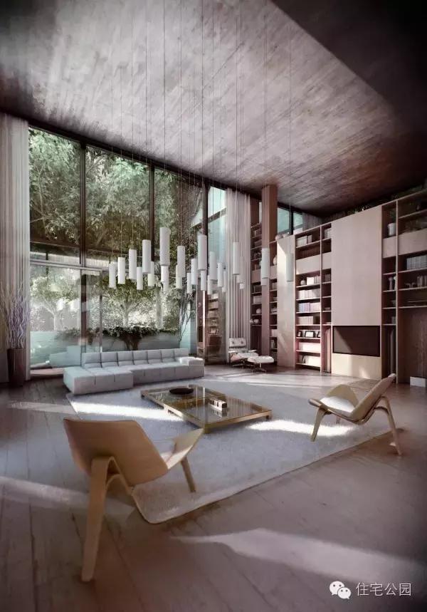 农村自建房中式风格两层装修视频,农村一层自建房外墙砖装修效果图