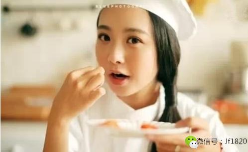 管住嘴巴瘦不下来,管住嘴迈开腿也减不了肥