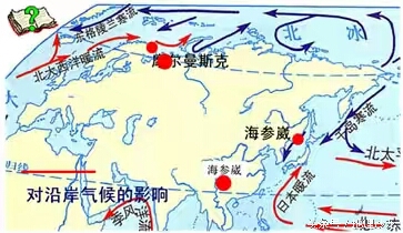 谁在打破北极千年的寂静,是谁在打破黑夜的宁静