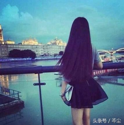 我做服务员的日子:险些以自己的身体代价来换提成.