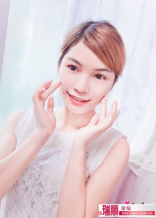 多款乳液度换季干燥敏感不再怕