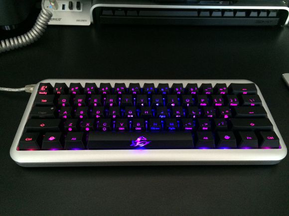 别管多少钱先拿来看看,今年要烧钱的猴年版装备