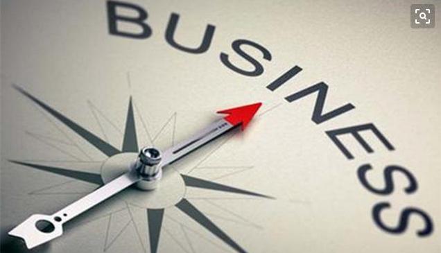 做微商代理的起步技巧,微商代理新手怎么做见效