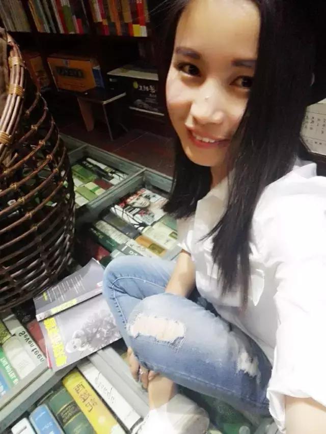 虽然我们很搓，但我们依然热爱装逼