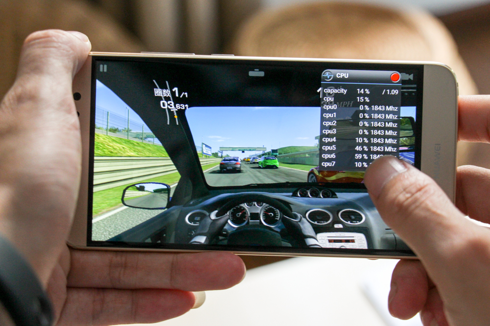 华为麦芒5怎么样值得买吗,华为麦芒5体验评测