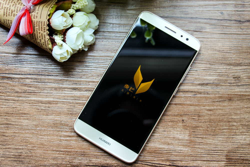 华为麦芒5怎么样值得买吗,华为麦芒5体验评测