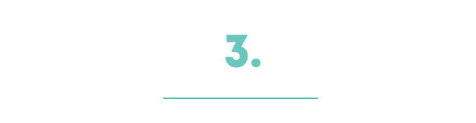 一件衬衫三种穿搭三种场合,男明星穿tb衬衫怎么搭