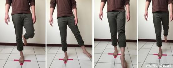 脚踝扭伤了不能走路怎么恢复最快,脚踝扭伤影响运动功能吗