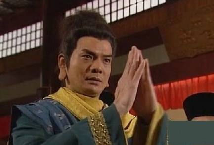 鸠摩智七十二绝技副作用,鸠摩智会不会七十二绝技