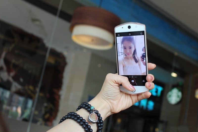 oppovivo最具性价比手机,oppo和vivo目前性价比最高的手机