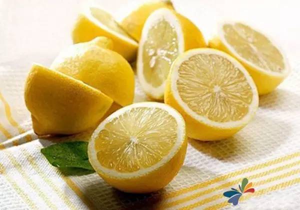 一孕傻三年怎么补救最快最有效,如何避免一孕傻三年