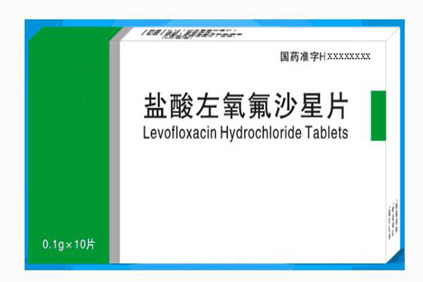 买药必备常识是什么,买药必备常识有哪些