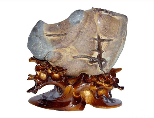 古夜郎国有哪些文物,古夜郎国的范围主要在哪