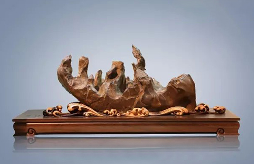 古夜郎国有哪些文物,古夜郎国的范围主要在哪