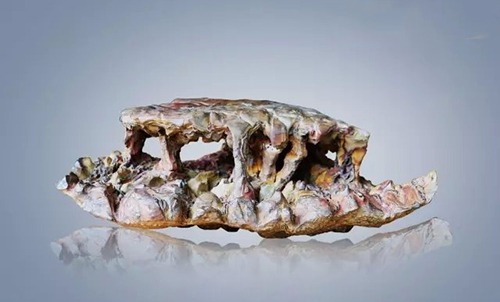 古夜郎国有哪些文物,古夜郎国的范围主要在哪