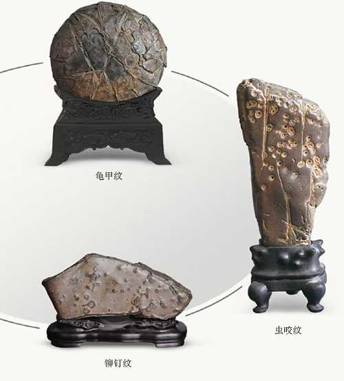 古夜郎国有哪些文物,古夜郎国的范围主要在哪