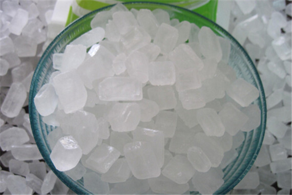 冰糖的功效及食疗方法,冰糖真的有功效吗