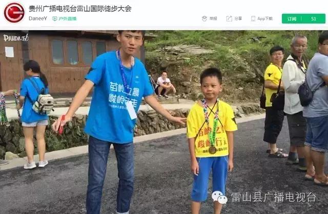 享受大自然的气息天然氧吧,享受大自然呼吸天然氧