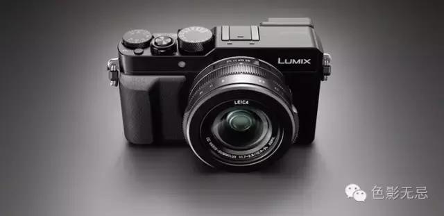 索尼a99和佳能5d4哪个好,索尼a99对比佳能5d4