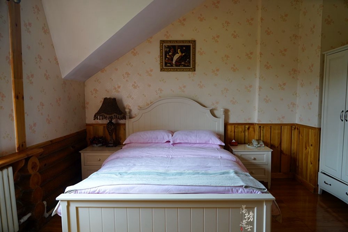 在我国东北，隐藏了一处俄罗斯早已消逝的建筑群！