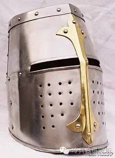 骑士装备介绍大全,骑士装备分析