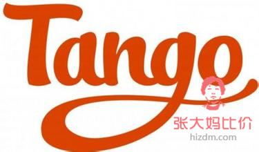 阿里巴巴近期收购哪个公司,阿里巴巴收购了哪家大企业